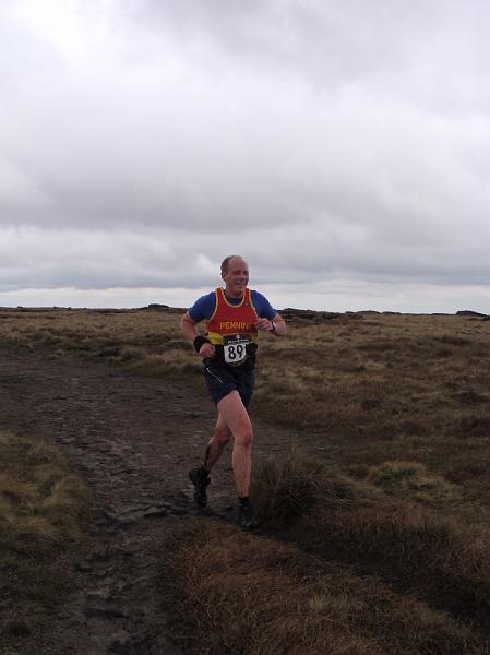 Crowden Horseshoe May 10 022.jpg